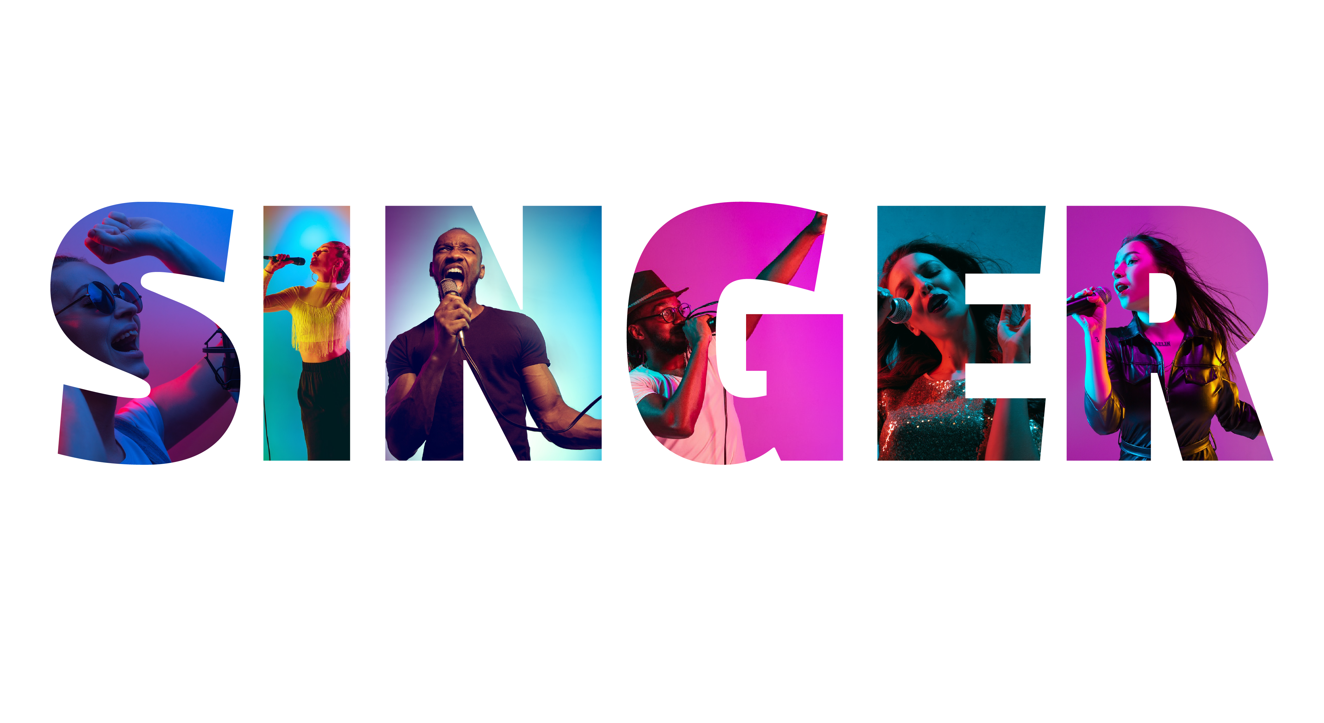 The Pandemic Proof Singer Summit