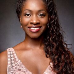 Azania - AMA