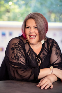 Michelle - AMA
