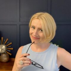 Shannon - AMA