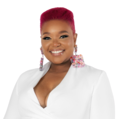 Latoya Cooper