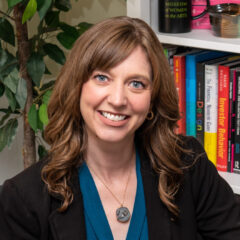 Elaine Grogan Luttrull
