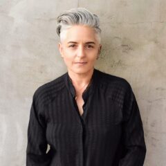 Wendy Parr