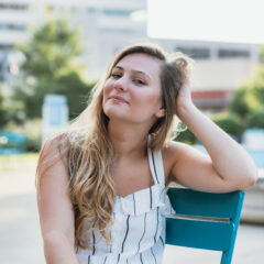 Katie-6