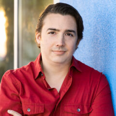 Matt-Ramsey-Headshot-Large