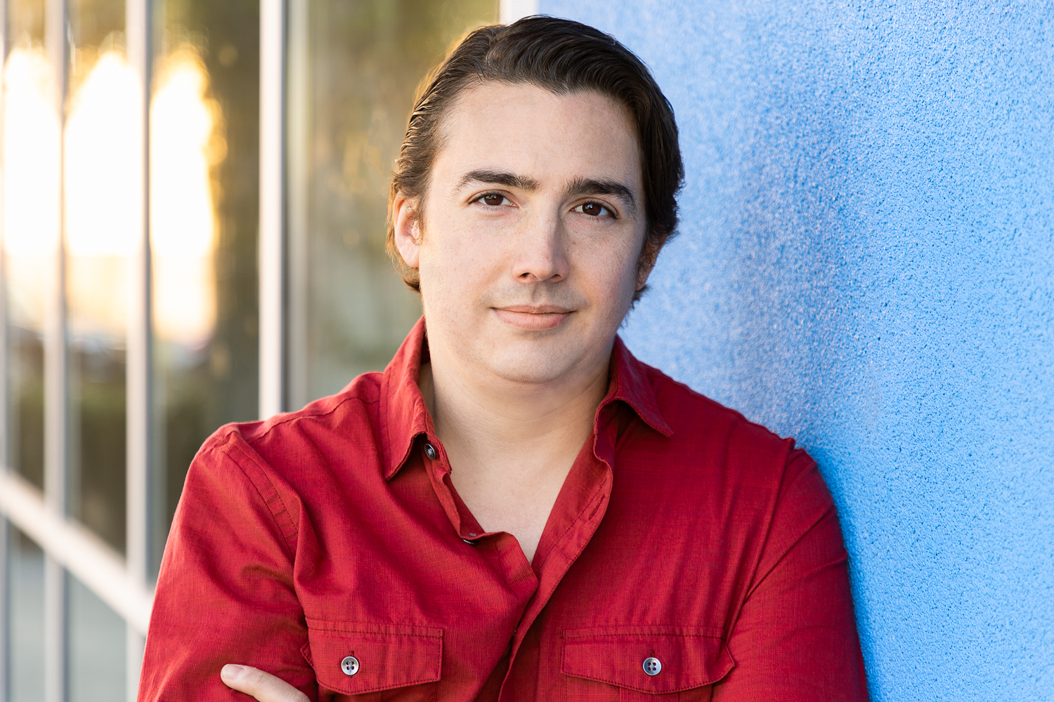 Matt-Ramsey-Headshot-Large