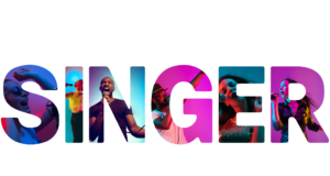The-Unstoppable-Singer-Summit-White