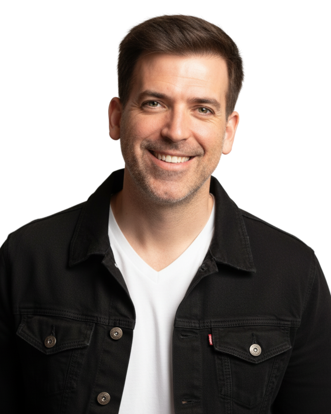 Matt 2026