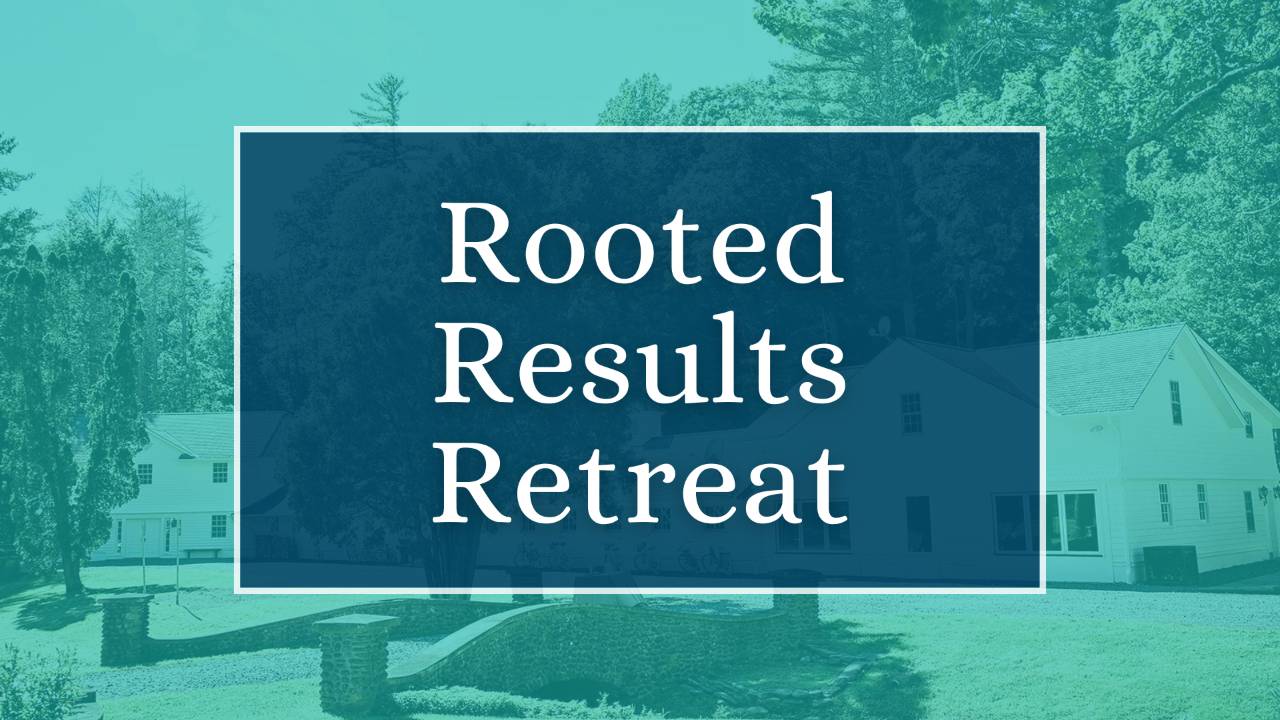 rootedresults