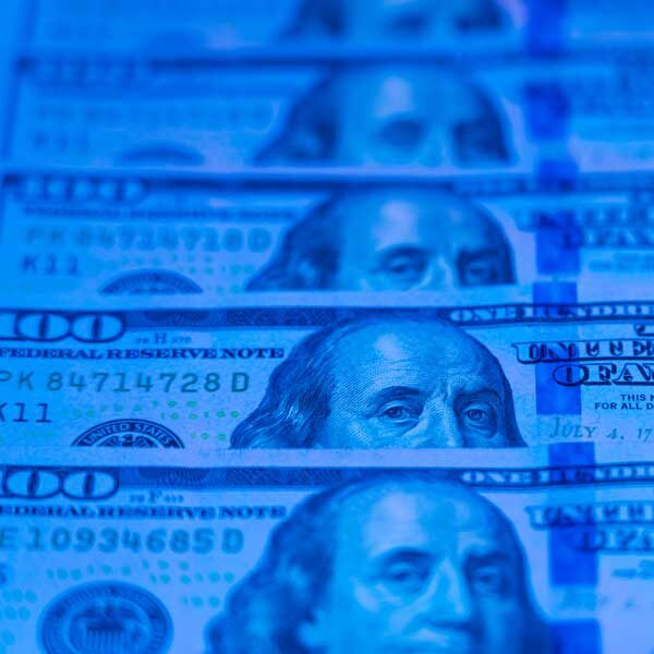 The-Unstoppable-Singer-Summit-Revenue-Streams