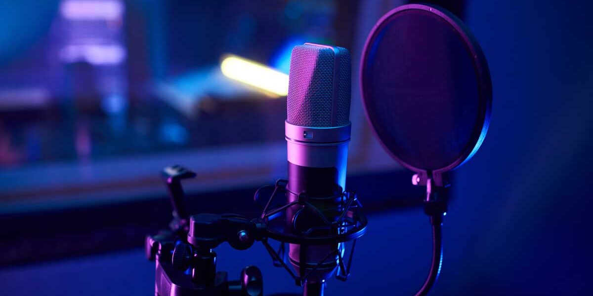 passive-income-as-a-singer-unstoppable-singer-summit